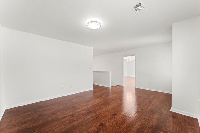 235 Doncaster Street, Conroe, TX 77303