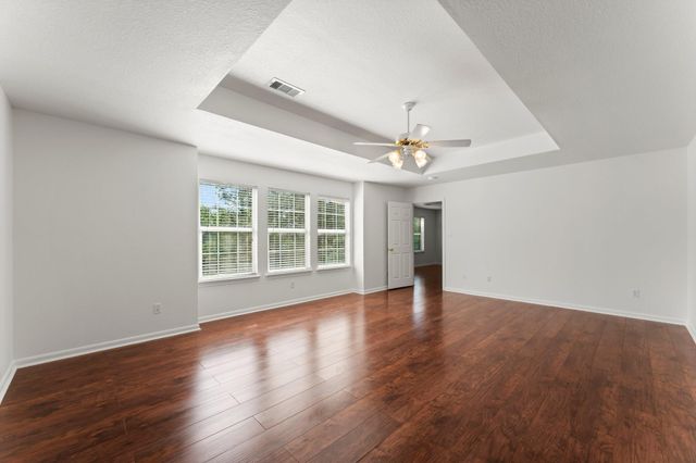 235 Doncaster Street, Conroe, TX 77303