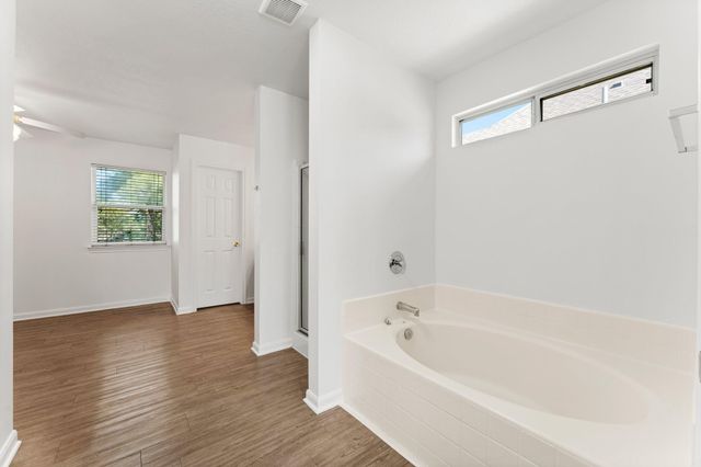 235 Doncaster Street, Conroe, TX 77303