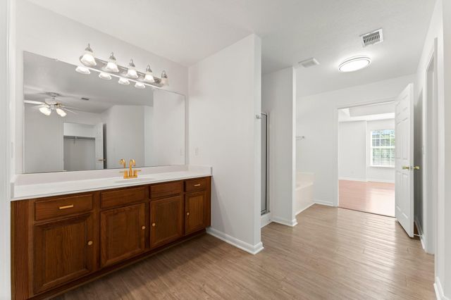 235 Doncaster Street, Conroe, TX 77303