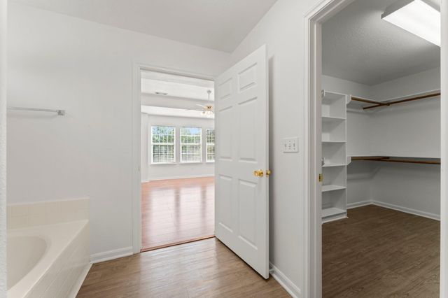 235 Doncaster Street, Conroe, TX 77303