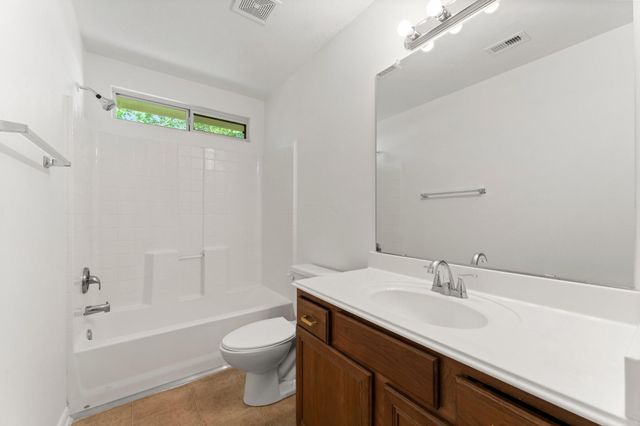 235 Doncaster Street, Conroe, TX 77303