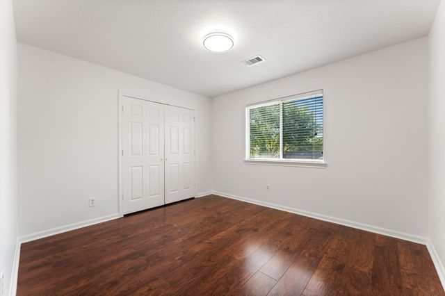 235 Doncaster Street, Conroe, TX 77303