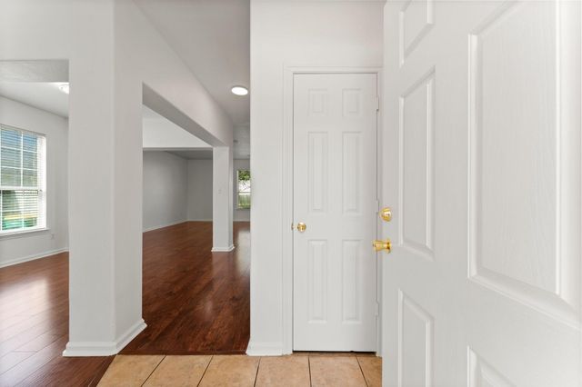 235 Doncaster Street, Conroe, TX 77303