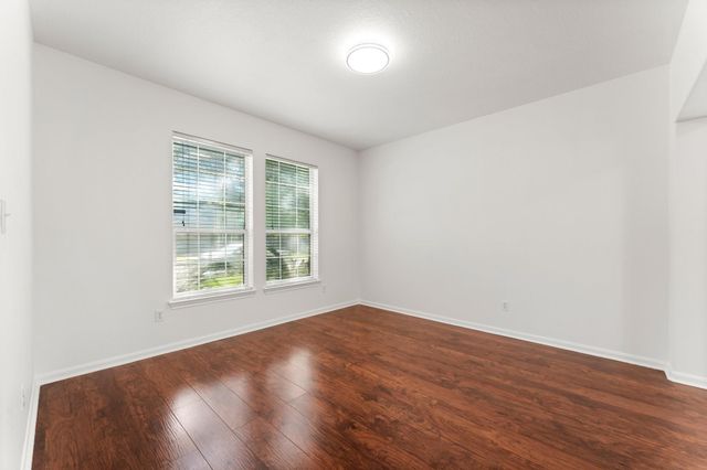 235 Doncaster Street, Conroe, TX 77303