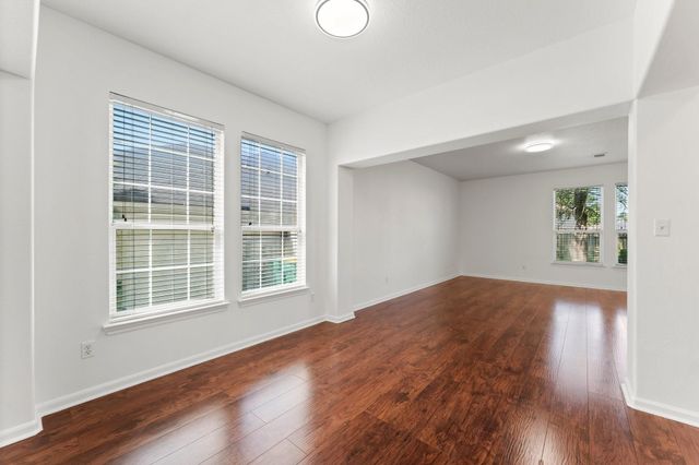 235 Doncaster Street, Conroe, TX 77303