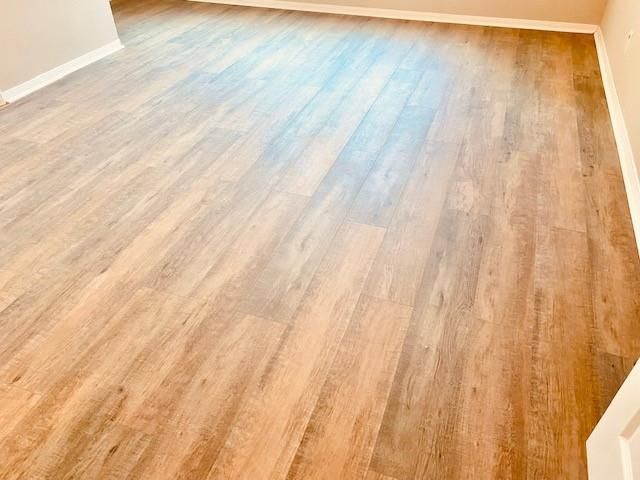 1602 Henninger Street, Houston, TX 77023