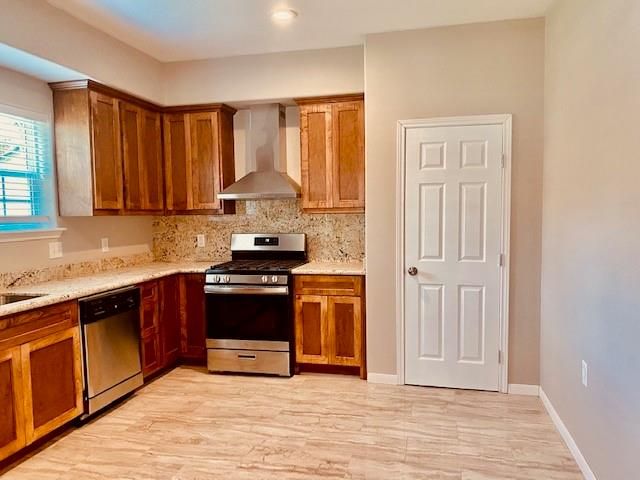 1602 Henninger Street, Houston, TX 77023