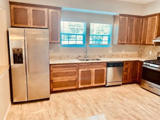 1602 Henninger Street, Houston, TX 77023