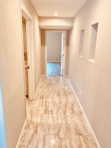 1602 Henninger Street, Houston, TX 77023