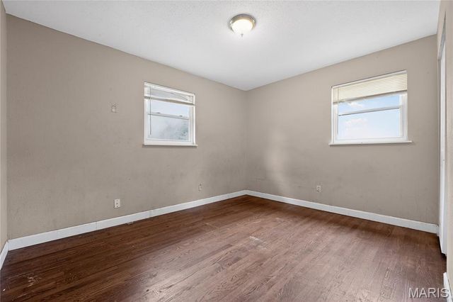 11617 Larimore Road, St Louis, MO 63138