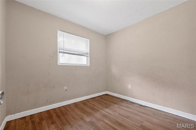 11617 Larimore Road, St Louis, MO 63138