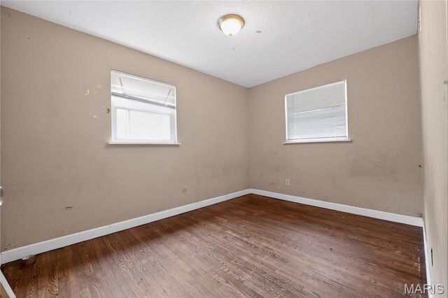 11617 Larimore Road, St Louis, MO 63138