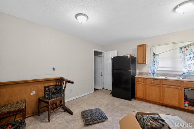11617 Larimore Road, St Louis, MO 63138
