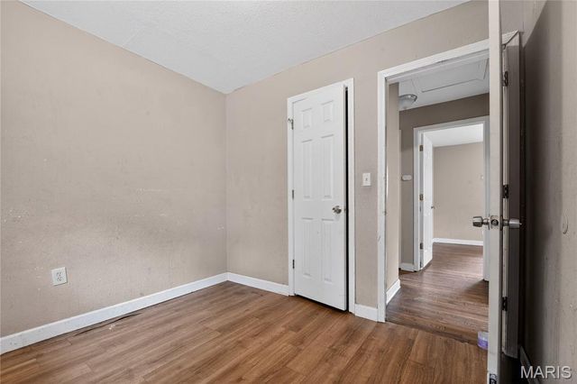 11617 Larimore Road, St Louis, MO 63138