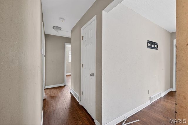 11617 Larimore Road, St Louis, MO 63138