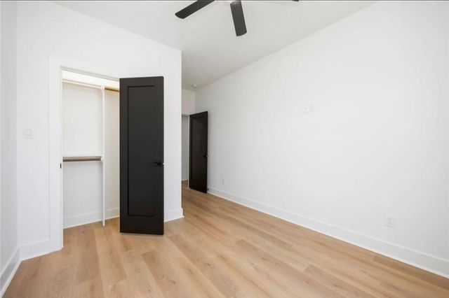 4117 Shelby Circle B, Houston, TX 77051