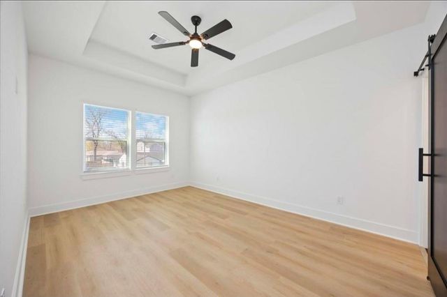 4117 Shelby Circle B, Houston, TX 77051