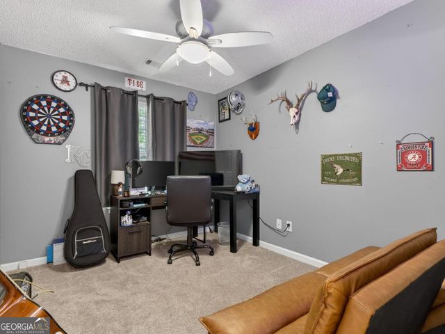 100 Whitney Lane, Griffin, GA 30223