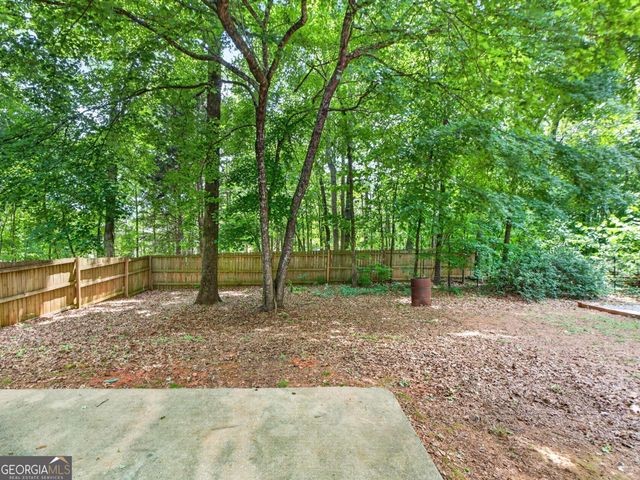 100 Whitney Lane, Griffin, GA 30223