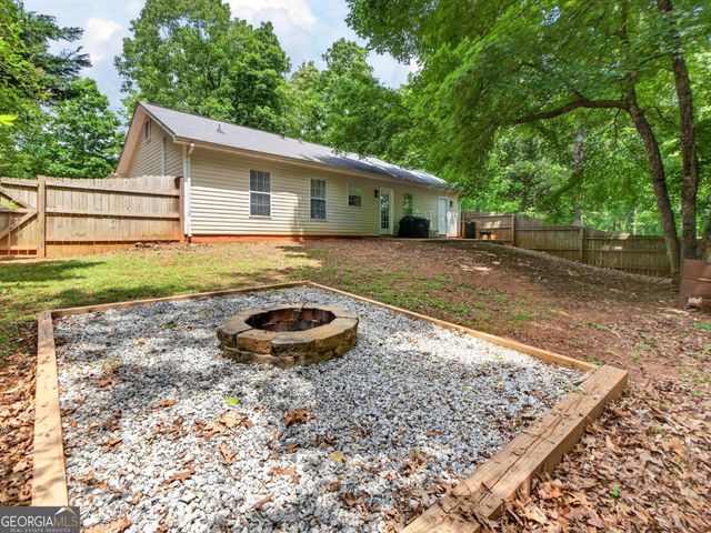 100 Whitney Lane, Griffin, GA 30223
