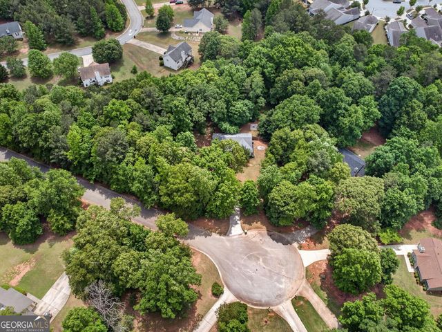 100 Whitney Lane, Griffin, GA 30223