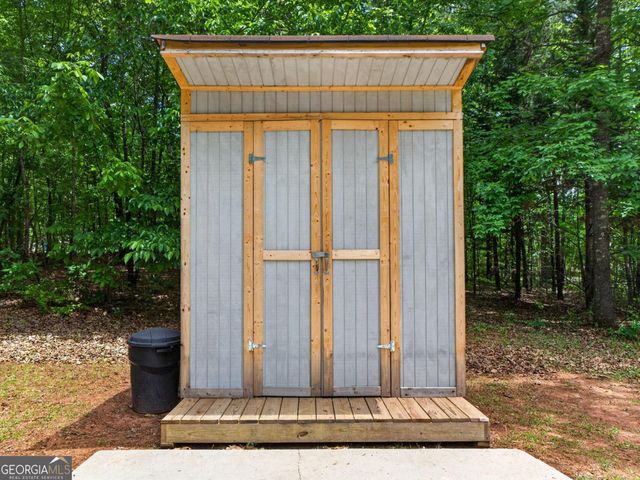 100 Whitney Lane, Griffin, GA 30223
