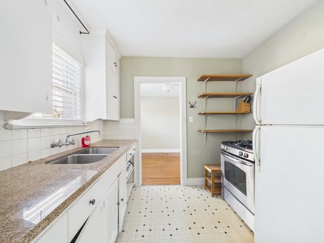 1920 Richmond Avenue 3, Houston, TX 77098