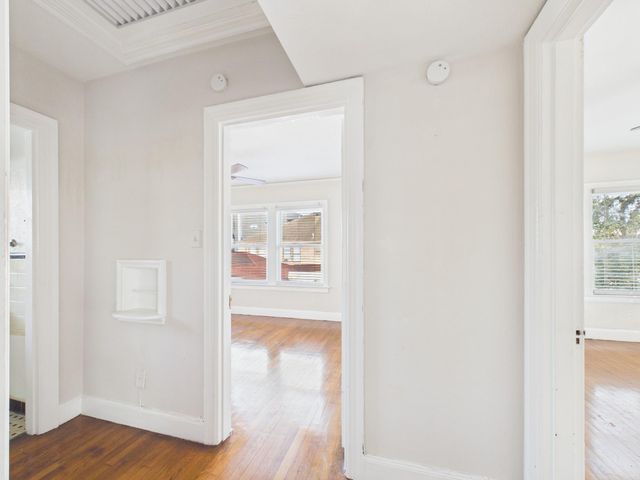 1920 Richmond Avenue 3, Houston, TX 77098