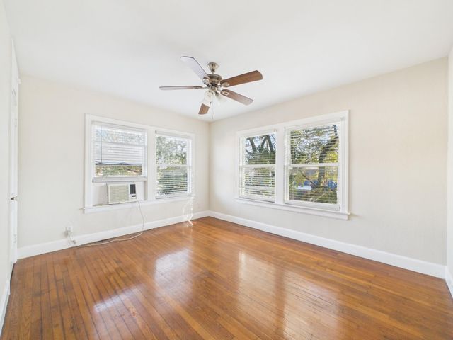 1920 Richmond Avenue 3, Houston, TX 77098