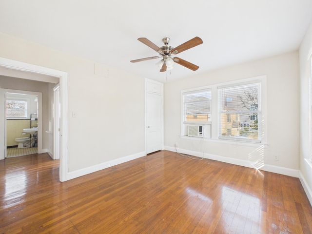 1920 Richmond Avenue 3, Houston, TX 77098