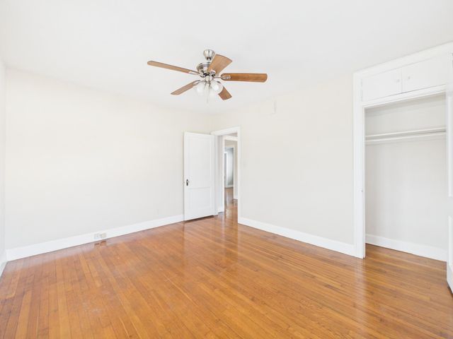 1920 Richmond Avenue 3, Houston, TX 77098