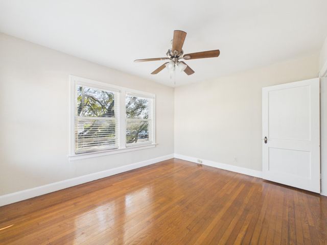 1920 Richmond Avenue 3, Houston, TX 77098