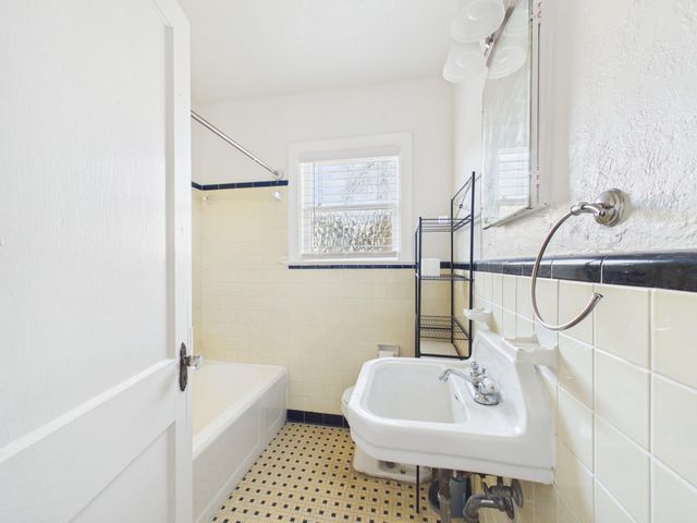 1920 Richmond Avenue 3, Houston, TX 77098