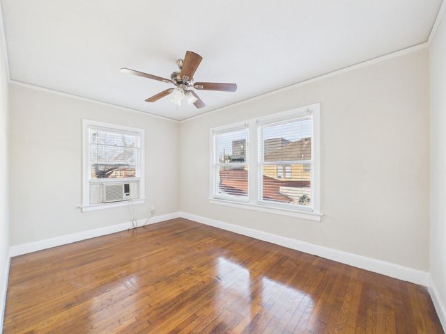 1920 Richmond Avenue 3, Houston, TX 77098