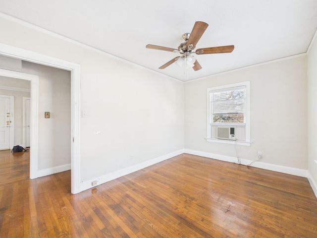 1920 Richmond Avenue 3, Houston, TX 77098