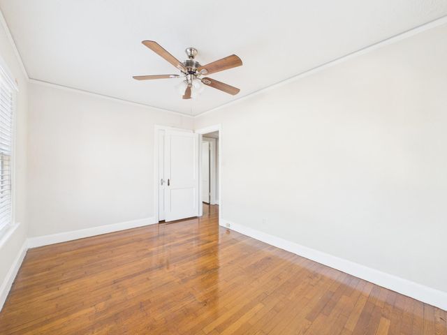 1920 Richmond Avenue 3, Houston, TX 77098