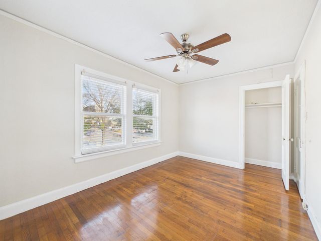 1920 Richmond Avenue 3, Houston, TX 77098