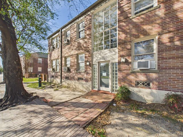 1920 Richmond Avenue 3, Houston, TX 77098