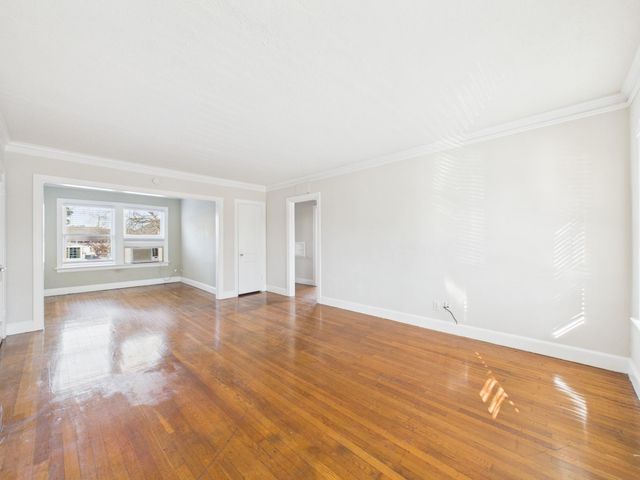 1920 Richmond Avenue 3, Houston, TX 77098