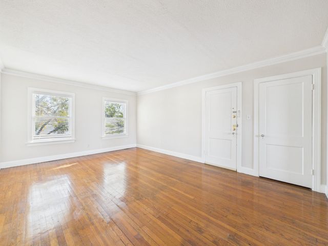 1920 Richmond Avenue 3, Houston, TX 77098