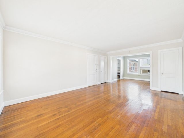 1920 Richmond Avenue 3, Houston, TX 77098