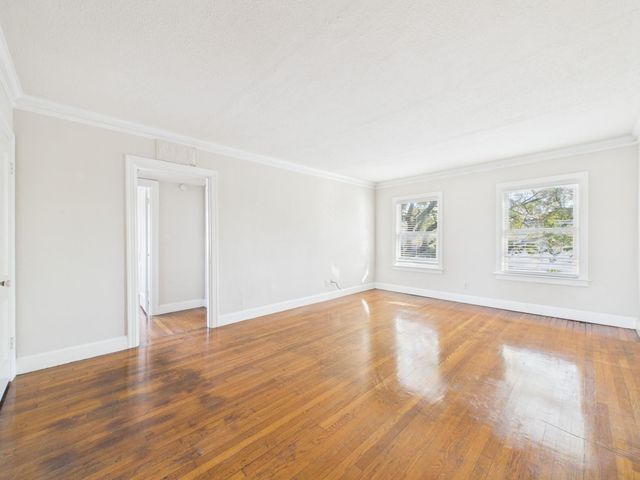 1920 Richmond Avenue 3, Houston, TX 77098