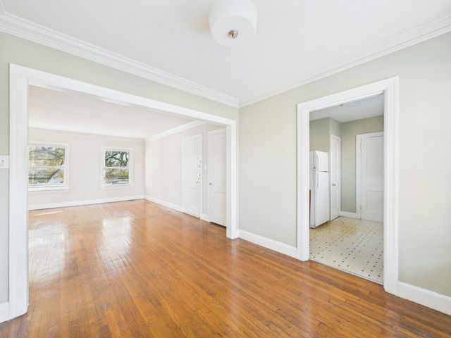 1920 Richmond Avenue 3, Houston, TX 77098