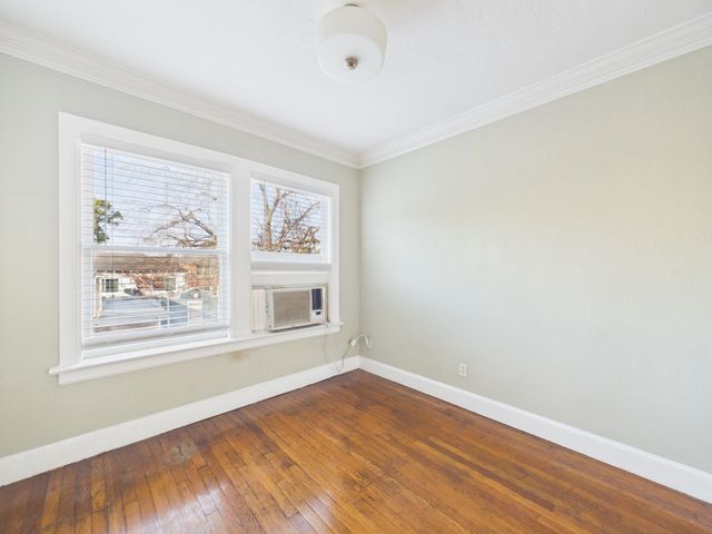 1920 Richmond Avenue 3, Houston, TX 77098