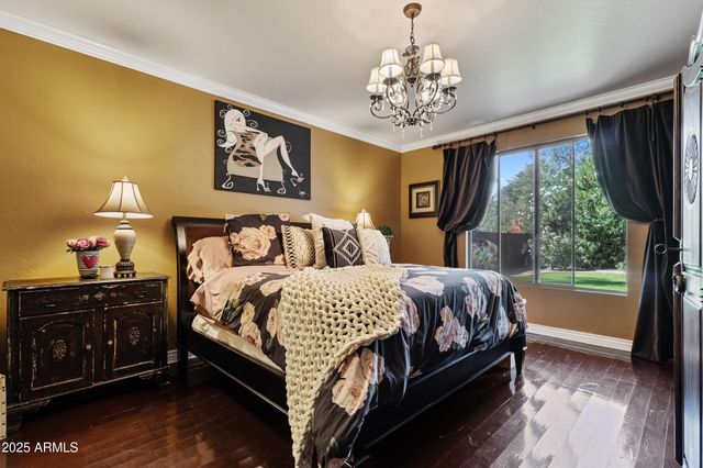 764 E IRMA Lane, Phoenix, AZ 85024