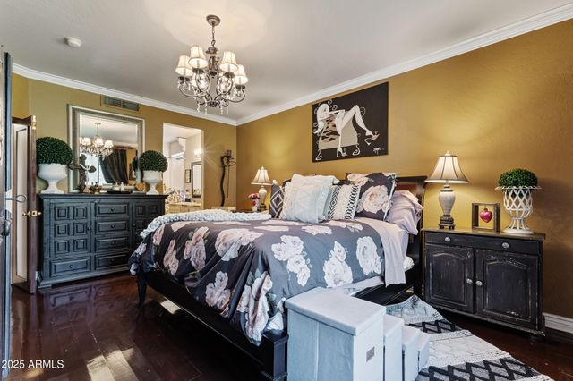 764 E IRMA Lane, Phoenix, AZ 85024