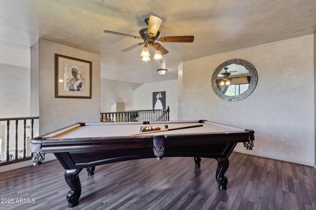 764 E IRMA Lane, Phoenix, AZ 85024