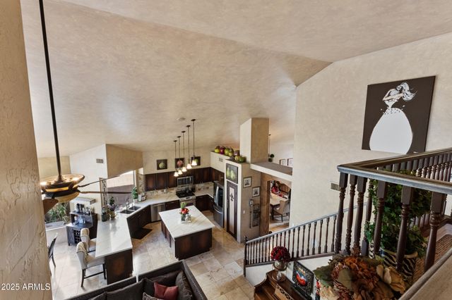 764 E IRMA Lane, Phoenix, AZ 85024