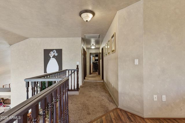 764 E IRMA Lane, Phoenix, AZ 85024